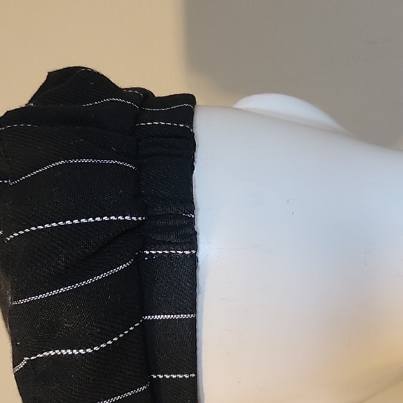 Women's hat - Picture 4 of 4